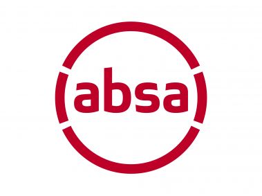 Bankbesonderhede