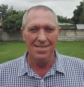 Fanie Smit