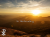 In Verhouding