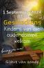 Slawe van sonde