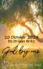 God by ons