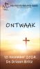 Ontwaak