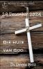 Die huis van God