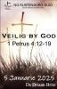 Veilig by God