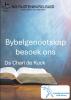 Bybelgenootskap besoek ons
