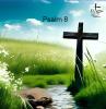 Psalm 8
