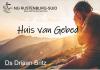 Huis van Gebed