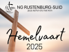Hemelvaart